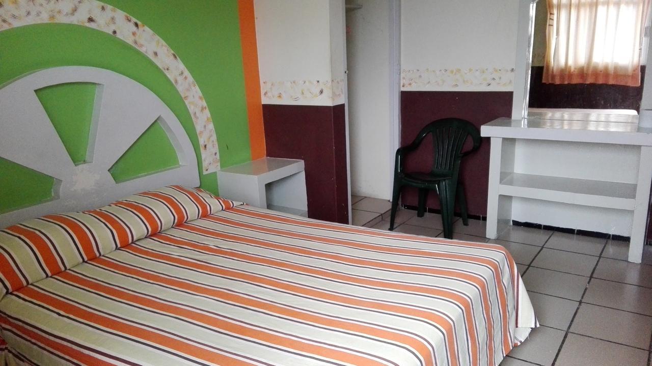Principe Hotel 2*